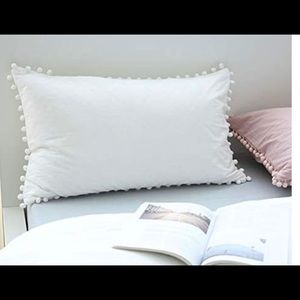 Liferevo Cal King pillow cases